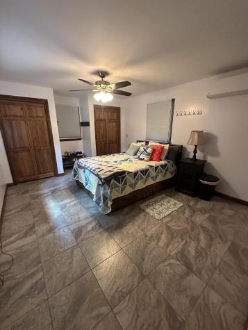 92 Ohio Street Millinocket ME 04462