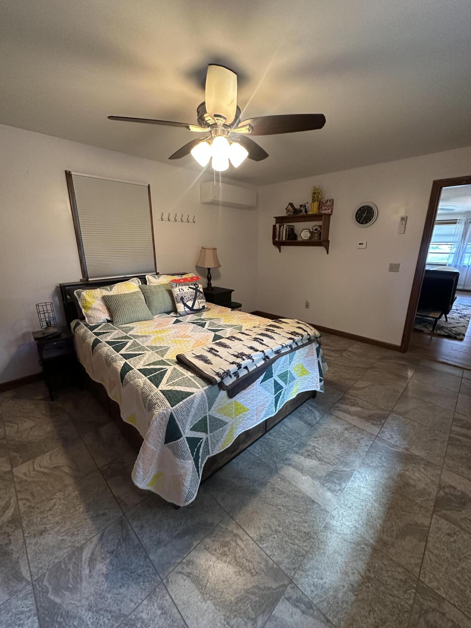 92 Ohio Street Millinocket ME 04462