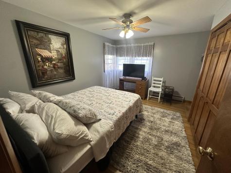 92 Ohio Street Millinocket ME 04462