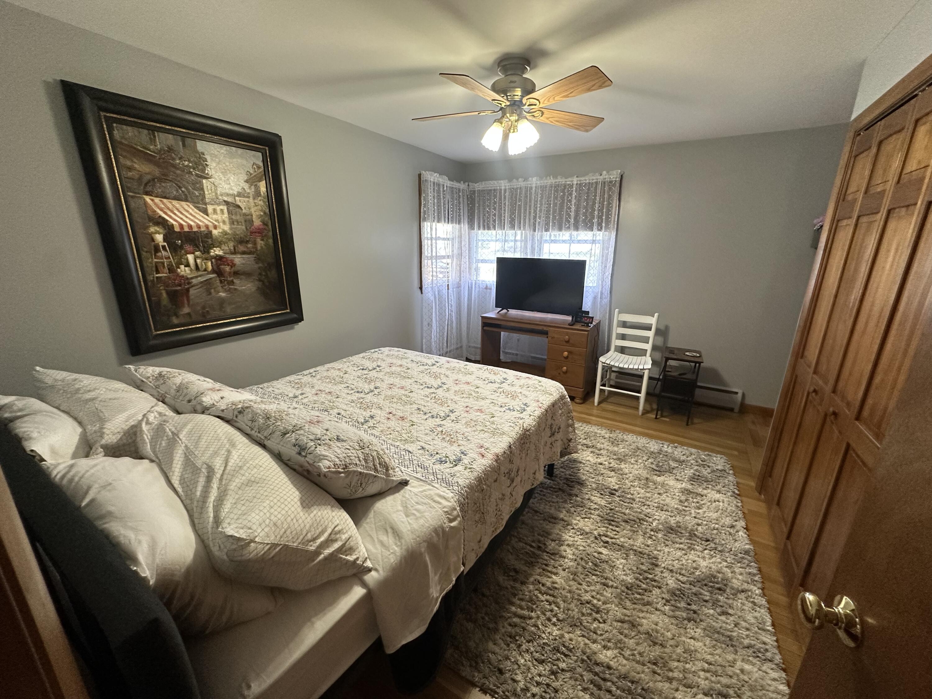 92 Ohio Street Millinocket ME 04462