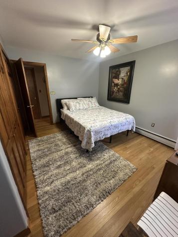 92 Ohio Street Millinocket ME 04462