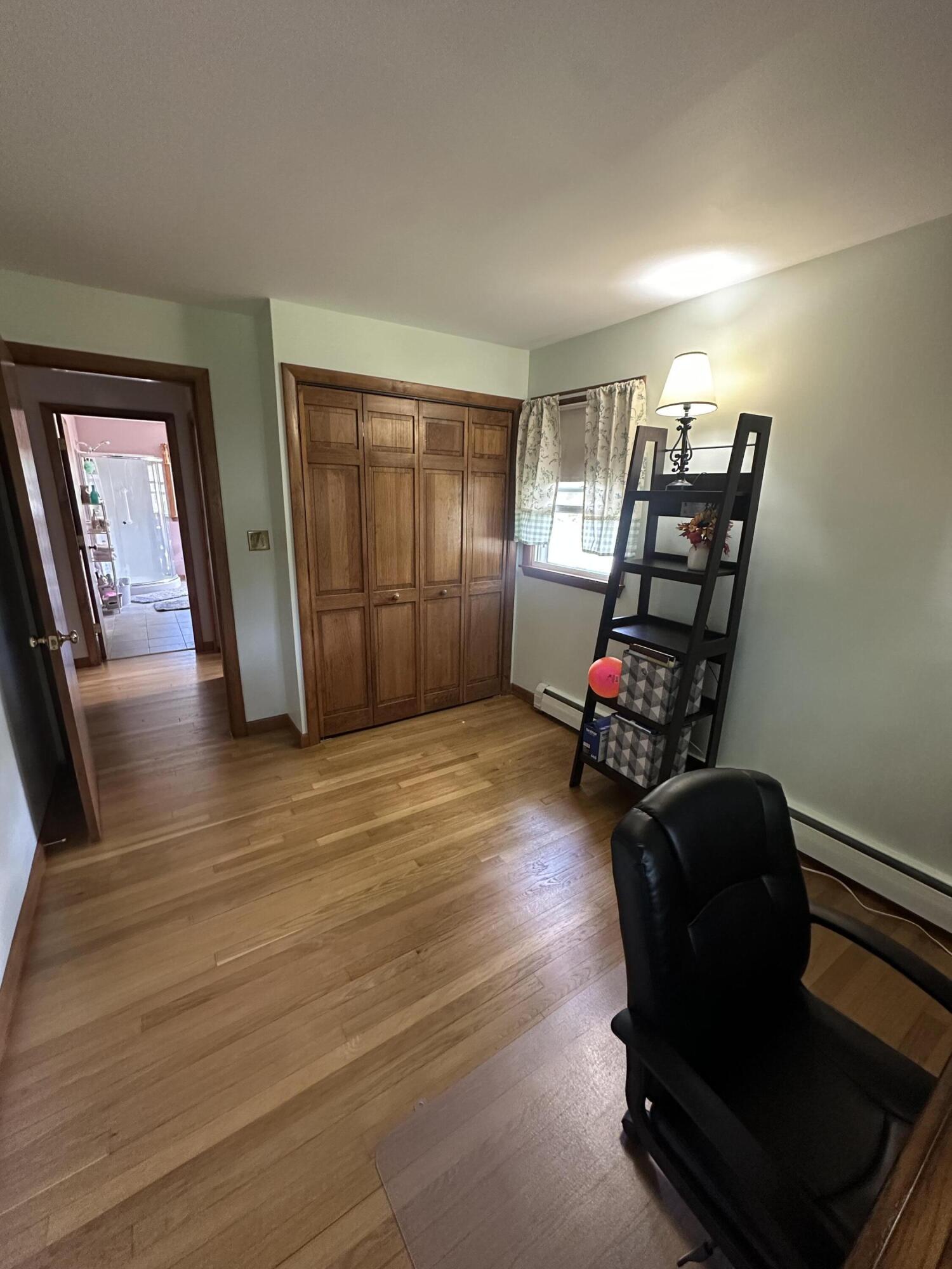 92 Ohio Street Millinocket ME 04462