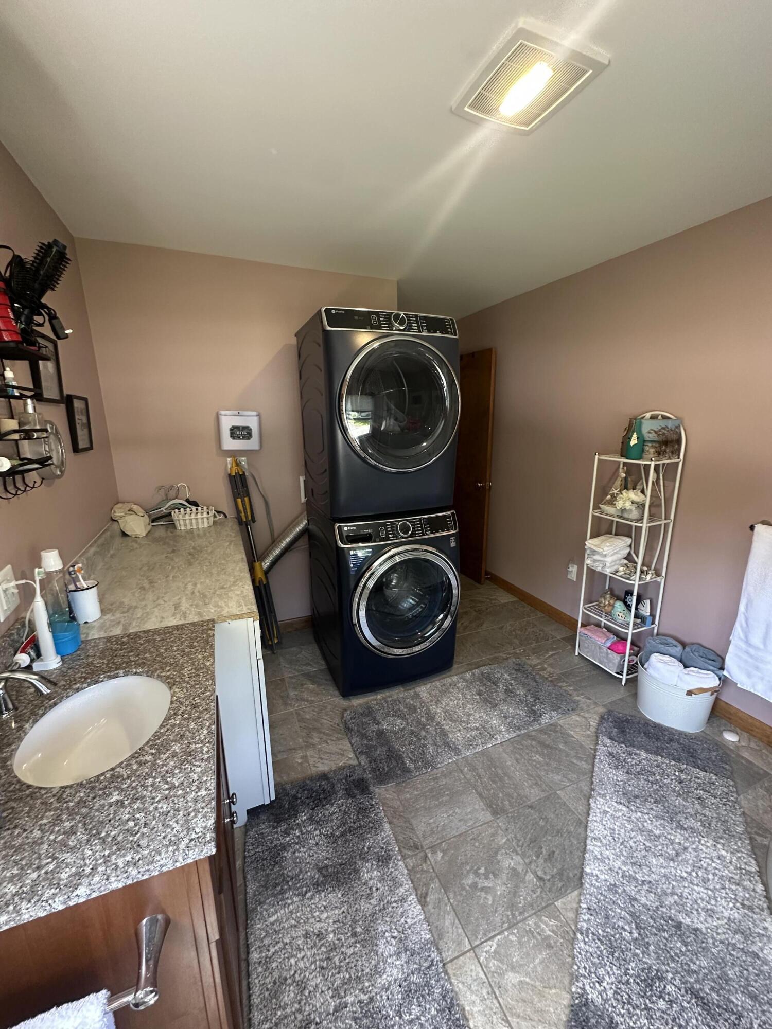92 Ohio Street Millinocket ME 04462