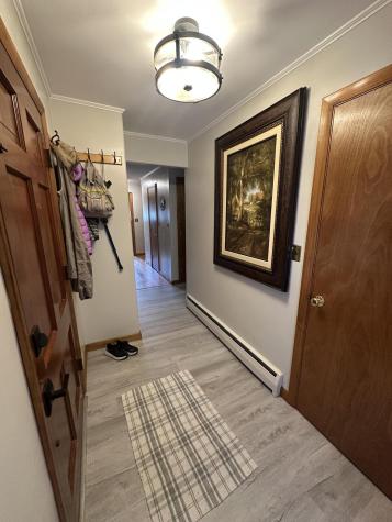 92 Ohio Street Millinocket ME 04462