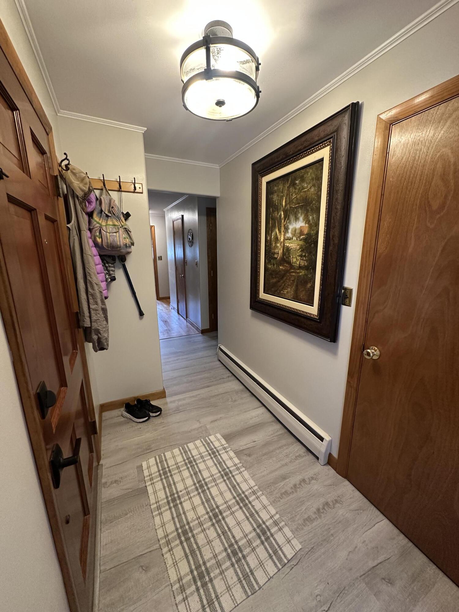 92 Ohio Street Millinocket ME 04462