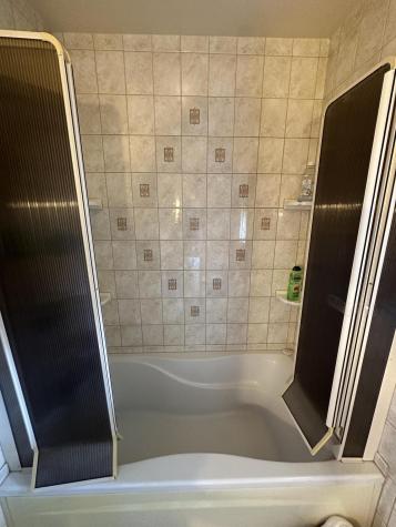 92 Ohio Street Millinocket ME 04462