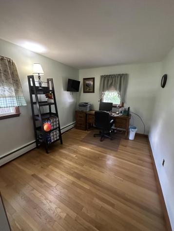 92 Ohio Street Millinocket ME 04462