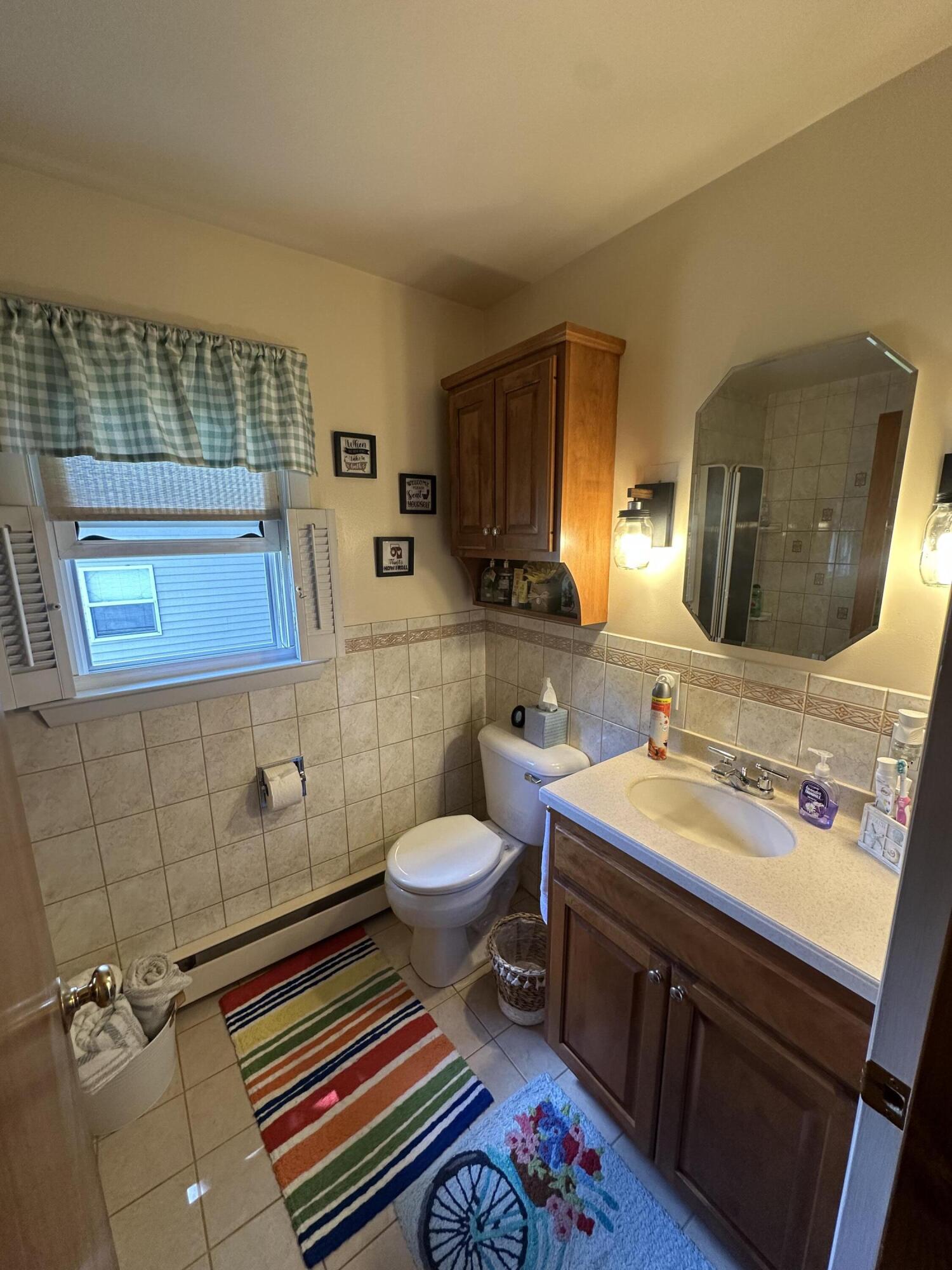 92 Ohio Street Millinocket ME 04462