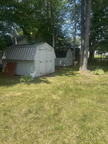 92 Ohio Street Millinocket ME 04462