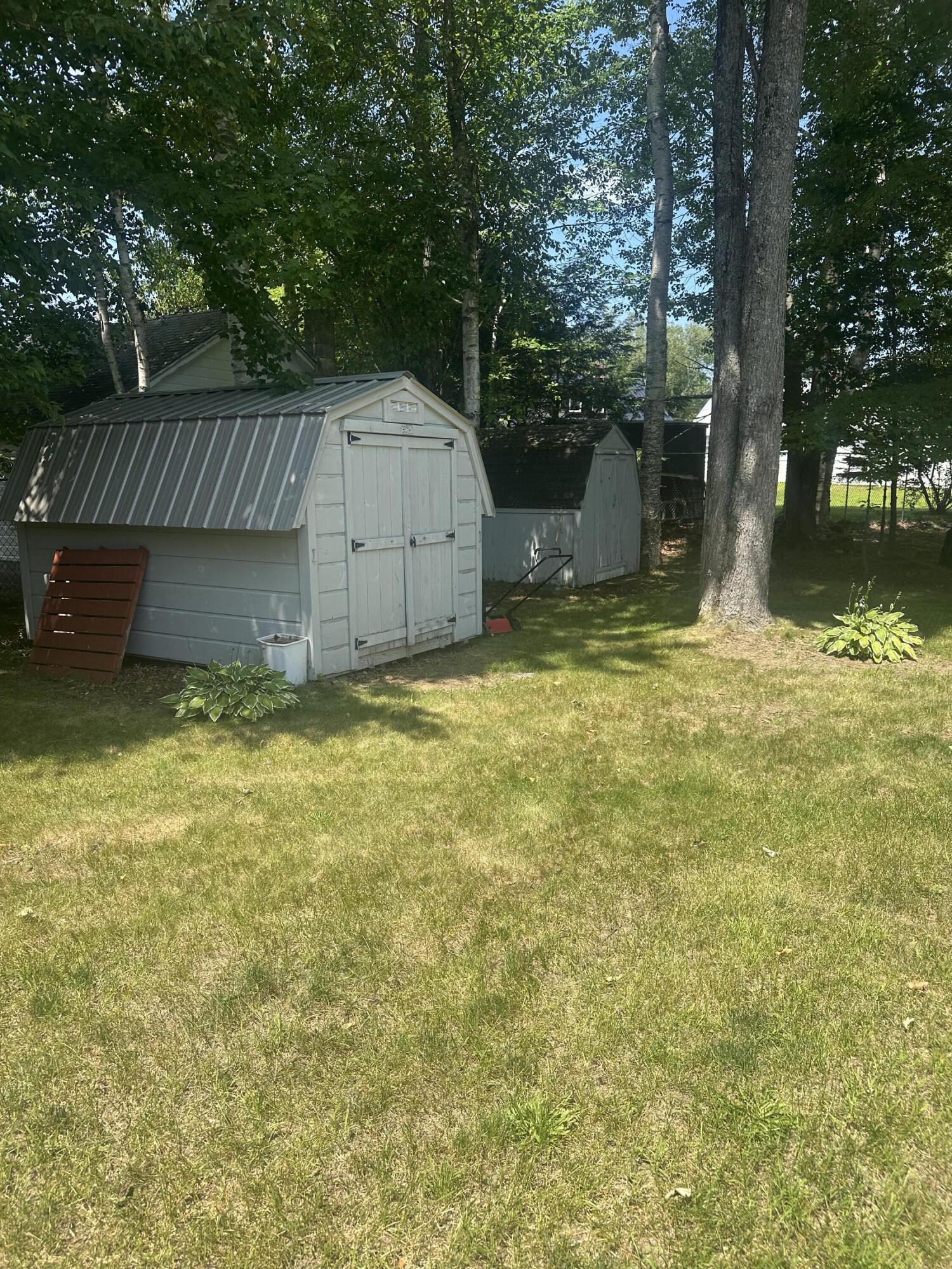 92 Ohio Street Millinocket ME 04462