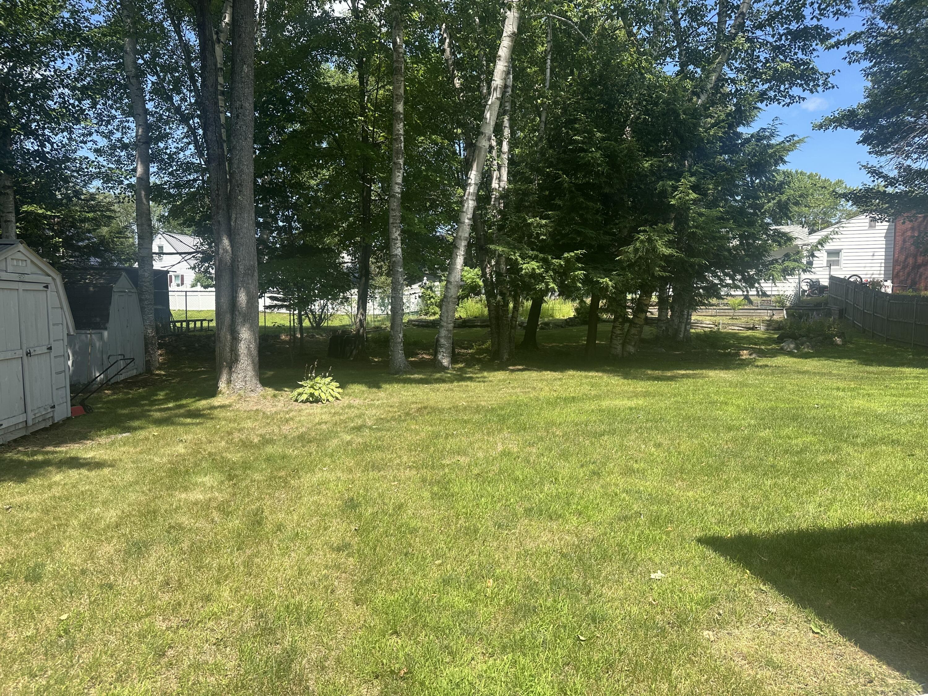 92 Ohio Street Millinocket ME 04462