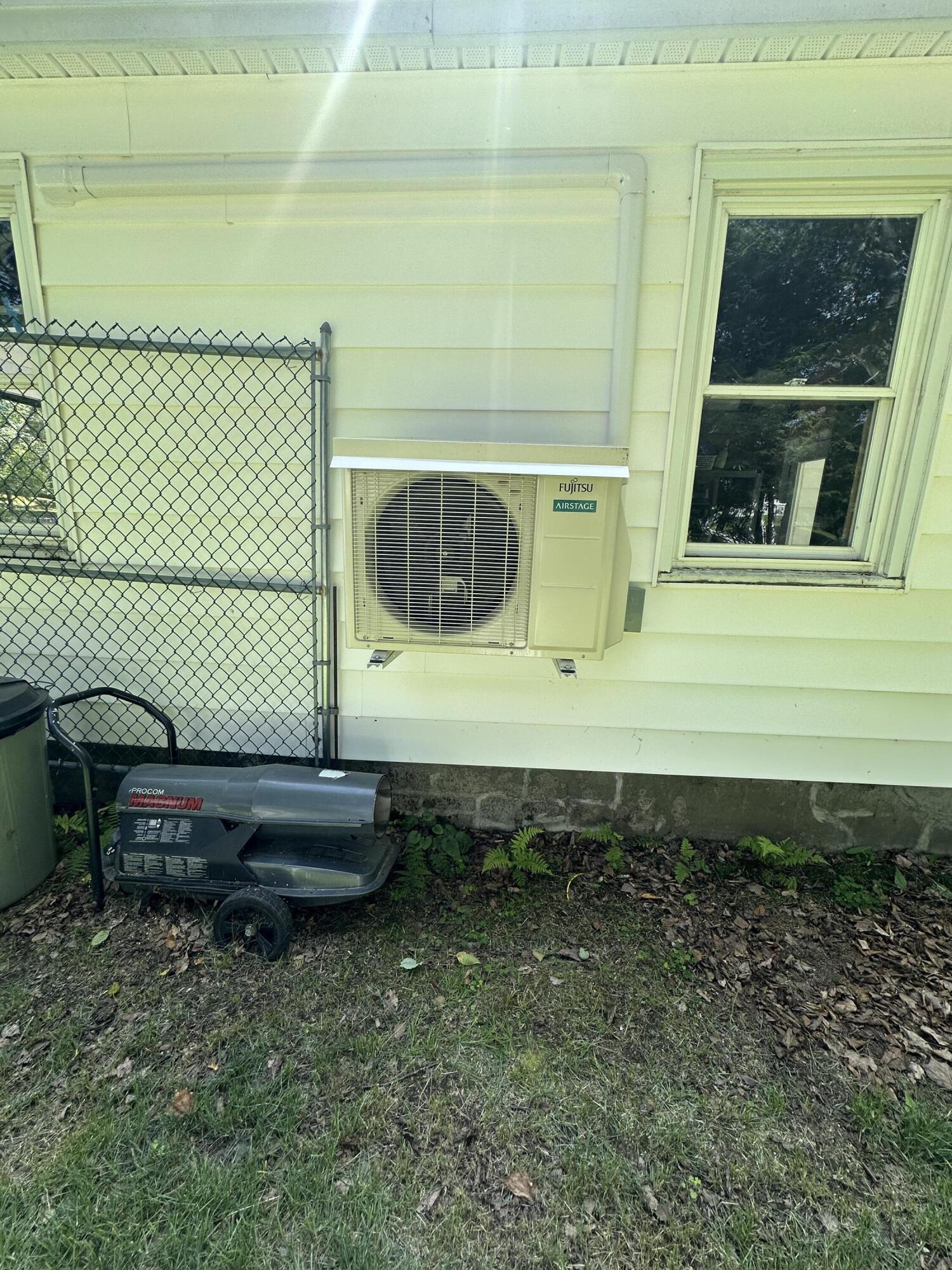 92 Ohio Street Millinocket ME 04462