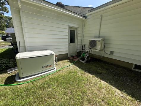 92 Ohio Street Millinocket ME 04462