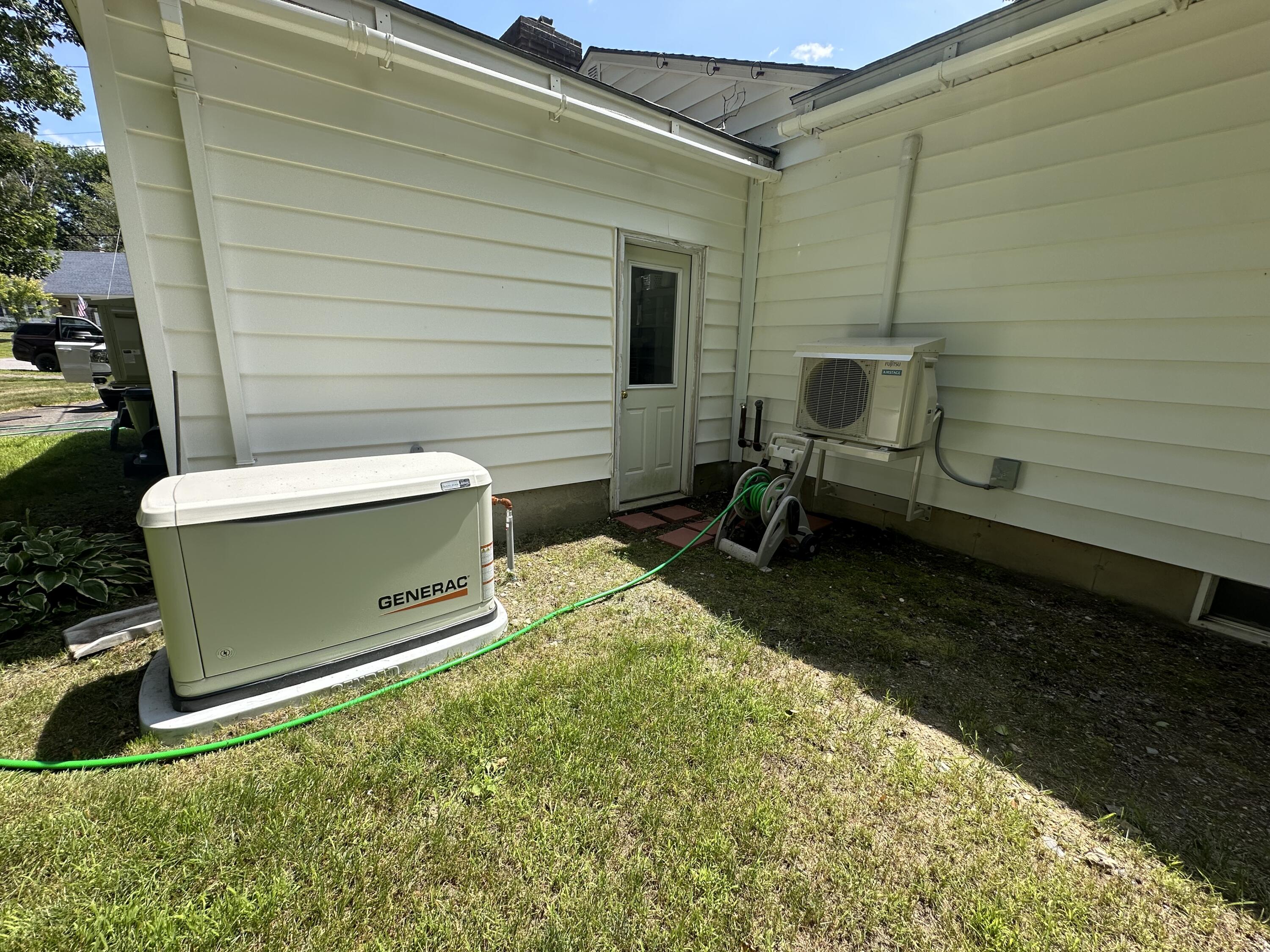 92 Ohio Street Millinocket ME 04462
