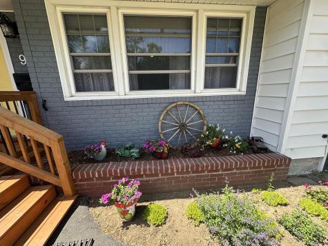 92 Ohio Street Millinocket ME 04462