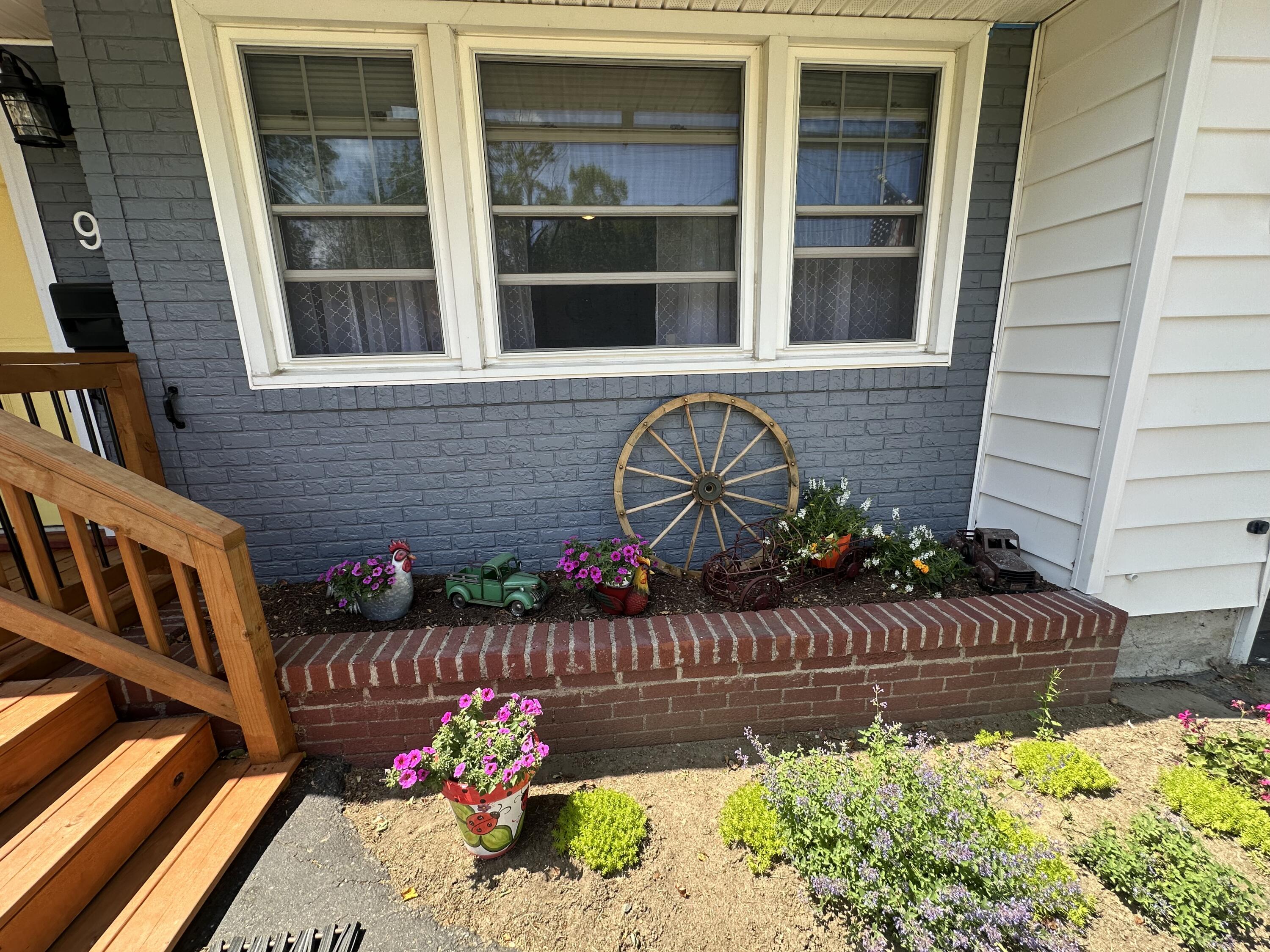 92 Ohio Street Millinocket ME 04462