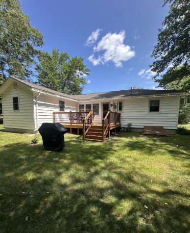 92 Ohio Street Millinocket ME 04462