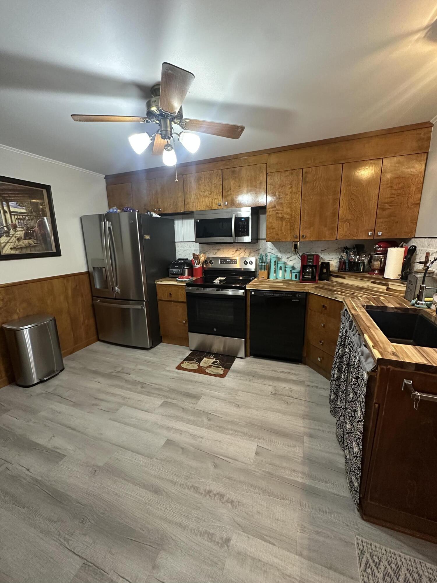 92 Ohio Street Millinocket ME 04462