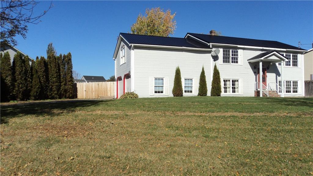 155 Laurel Circle Bangor, ME