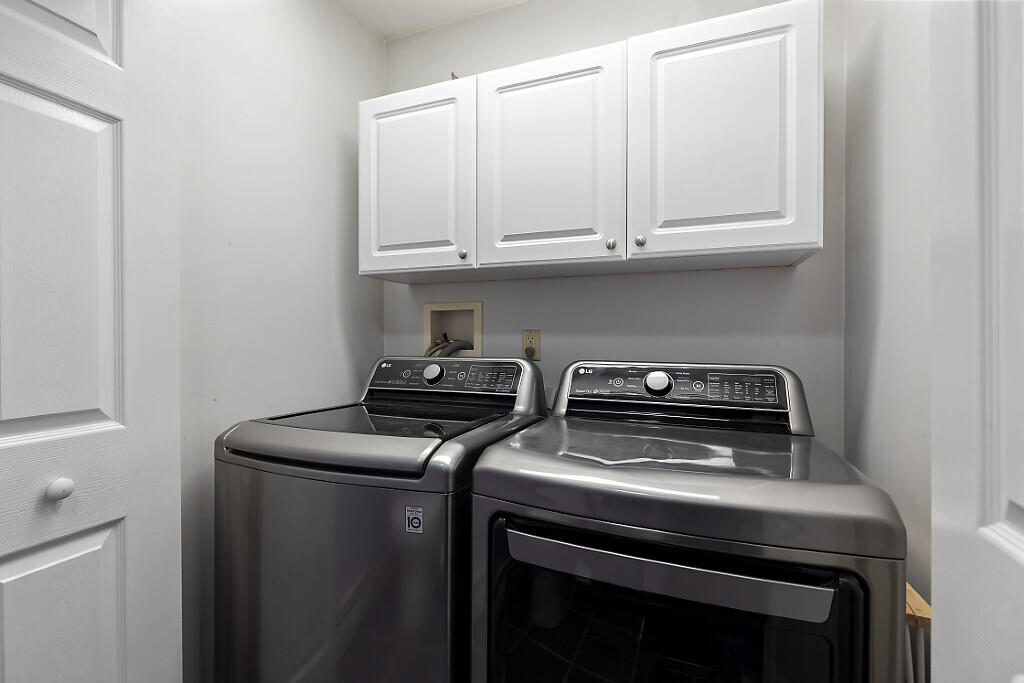 67 Sunflower Lane Sidney ME 04330