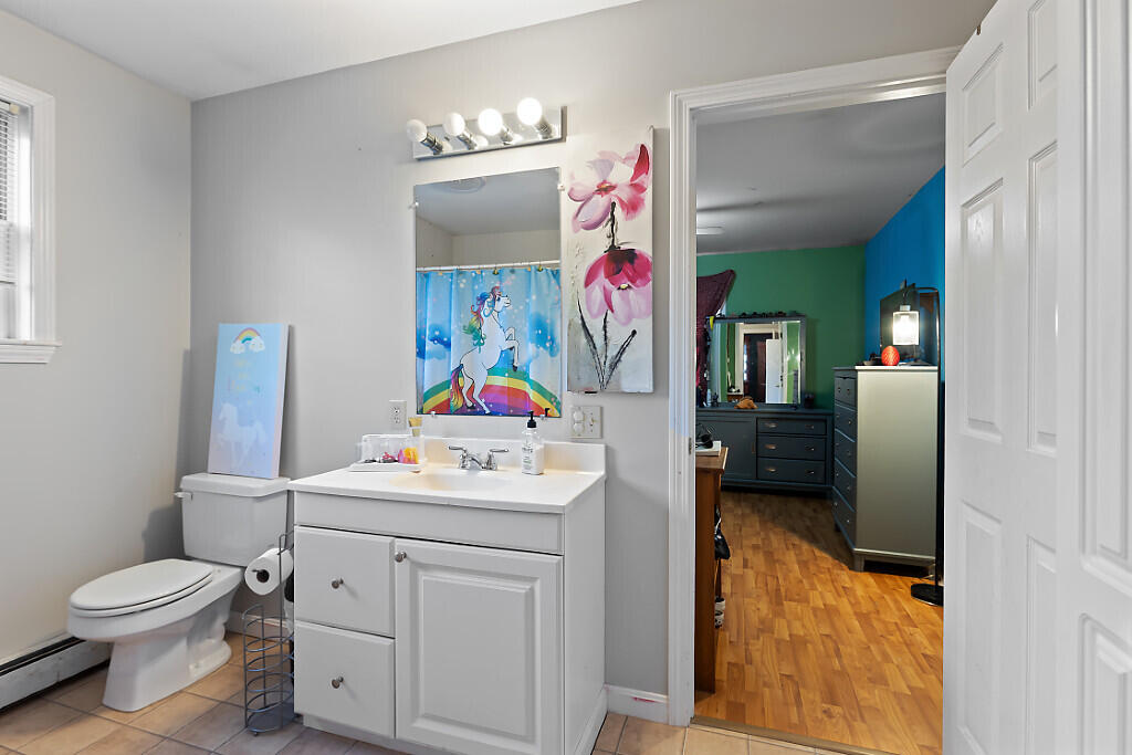 67 Sunflower Lane Sidney ME 04330
