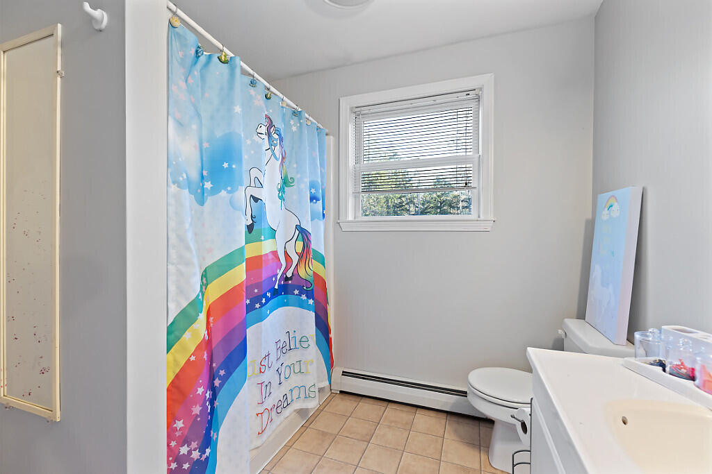 67 Sunflower Lane Sidney ME 04330