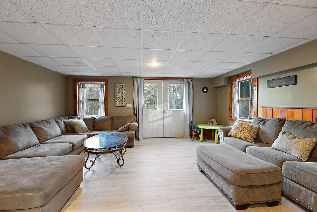 67 Sunflower Lane Sidney ME 04330