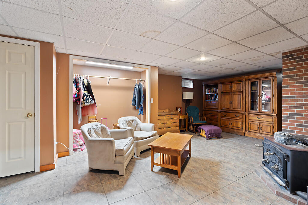 67 Sunflower Lane Sidney ME 04330