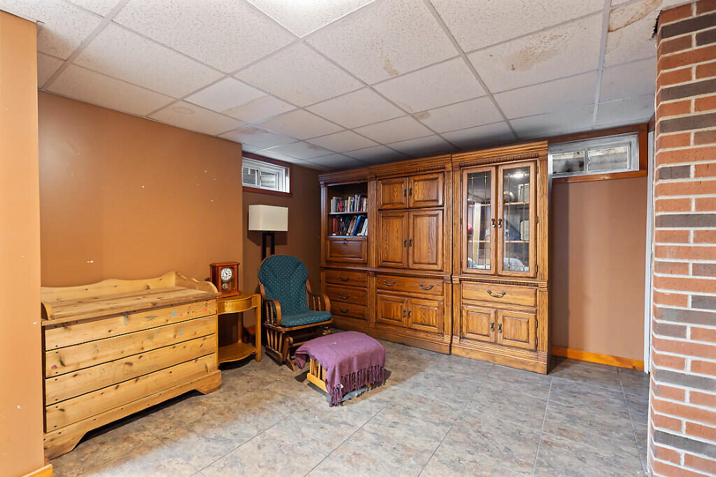 67 Sunflower Lane Sidney ME 04330