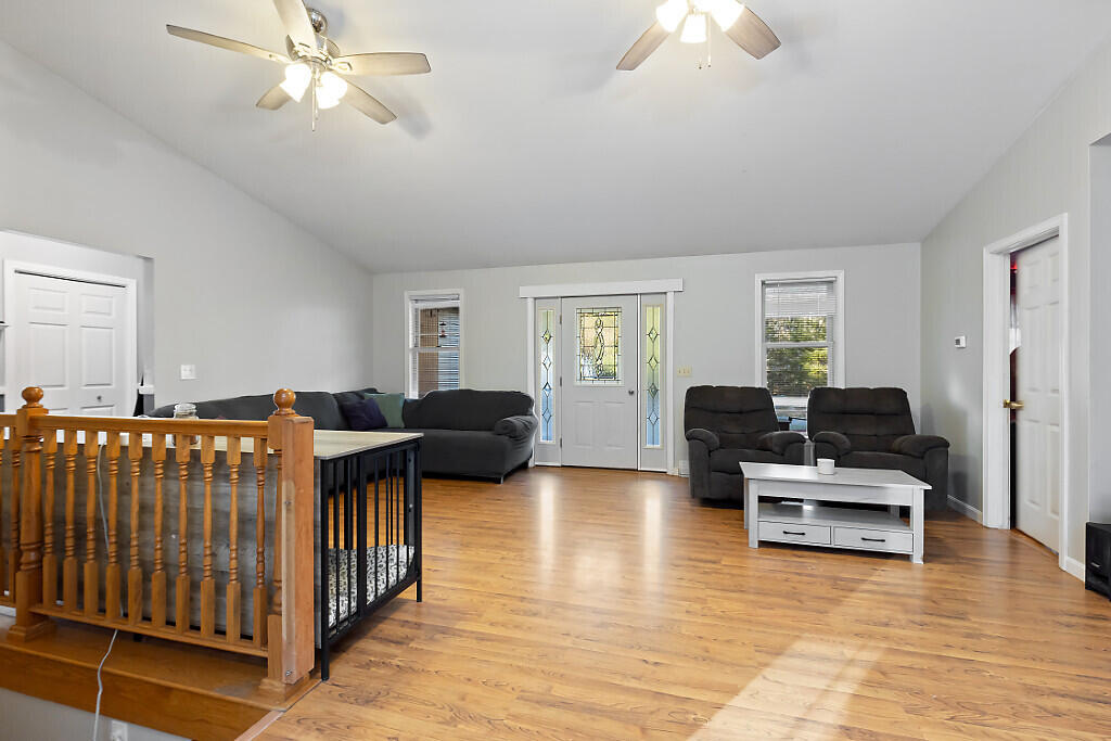 67 Sunflower Lane Sidney ME 04330