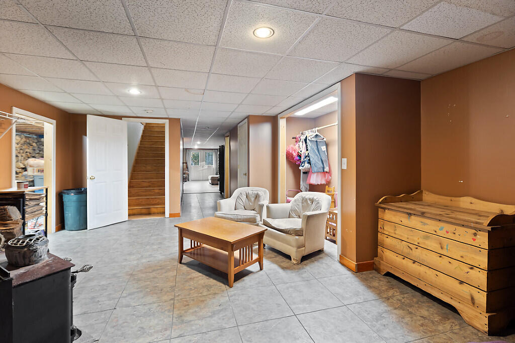67 Sunflower Lane Sidney ME 04330