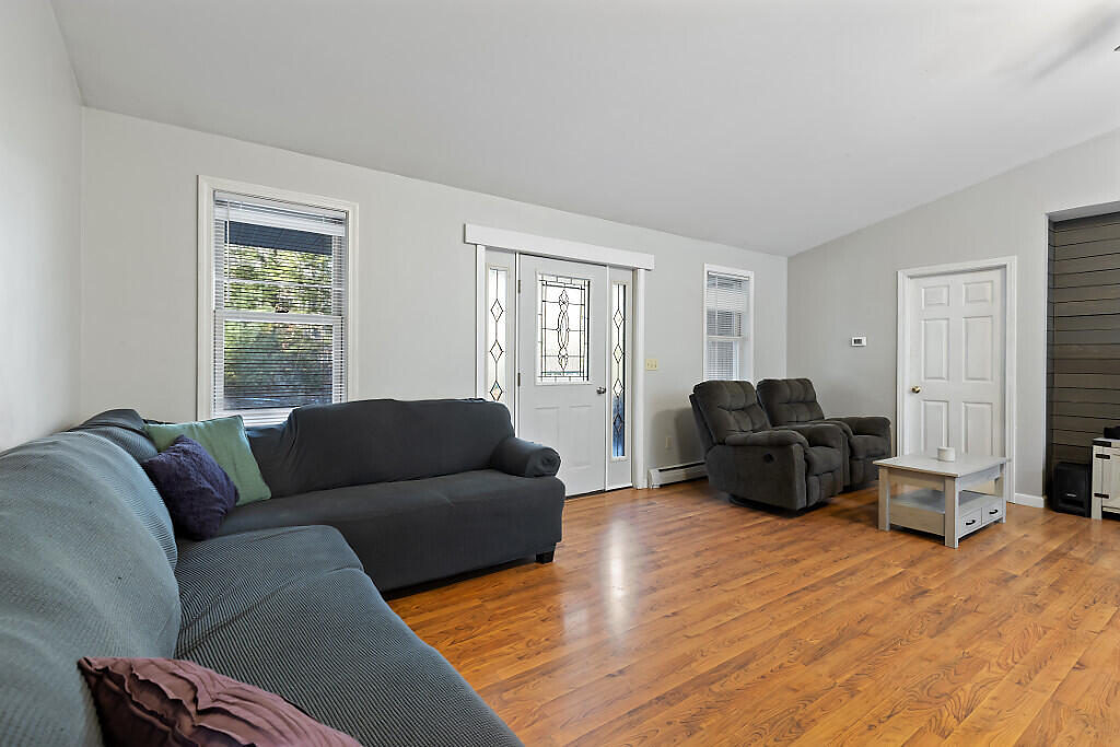 67 Sunflower Lane Sidney ME 04330