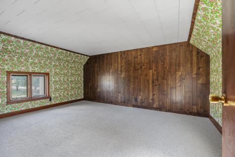 761 Huntington Hill Road Litchfield ME 04350