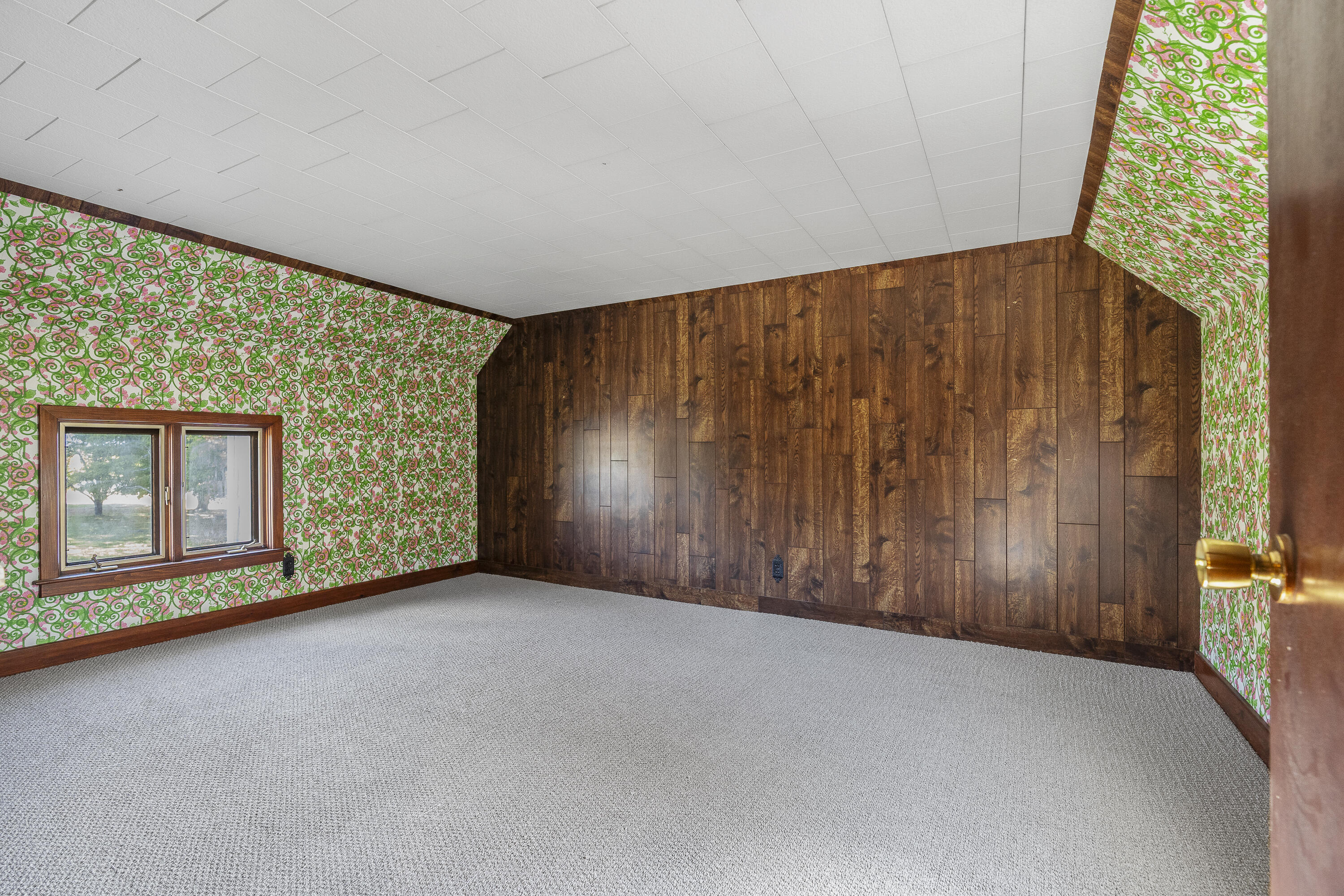 761 Huntington Hill Road Litchfield ME 04350