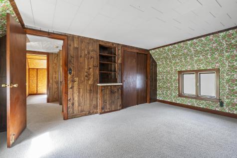 761 Huntington Hill Road Litchfield ME 04350