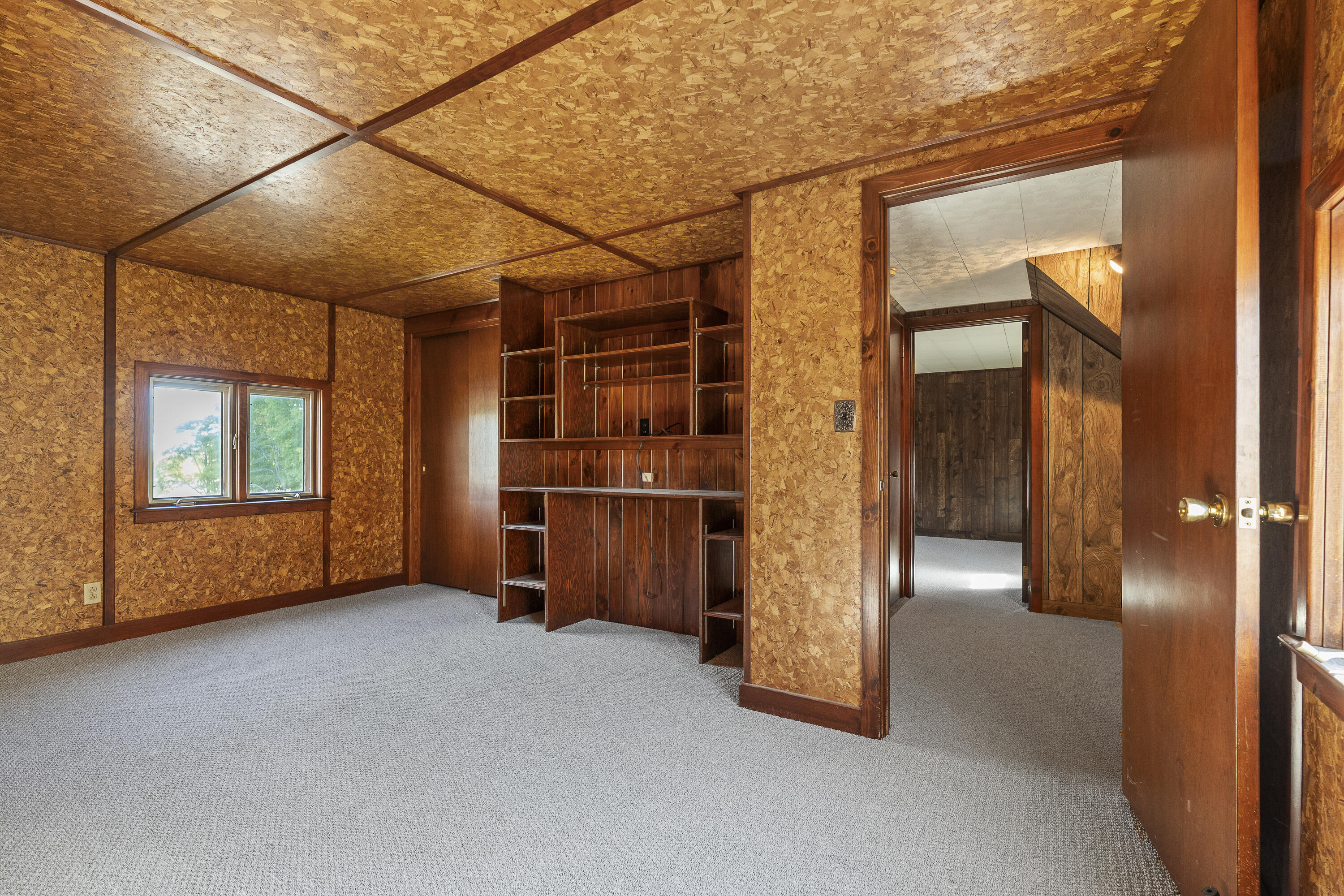 761 Huntington Hill Road Litchfield ME 04350