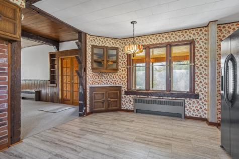 761 Huntington Hill Road Litchfield ME 04350