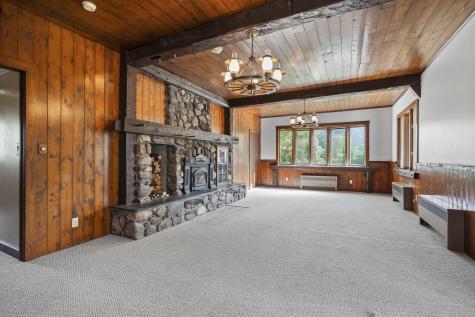 761 Huntington Hill Road Litchfield ME 04350