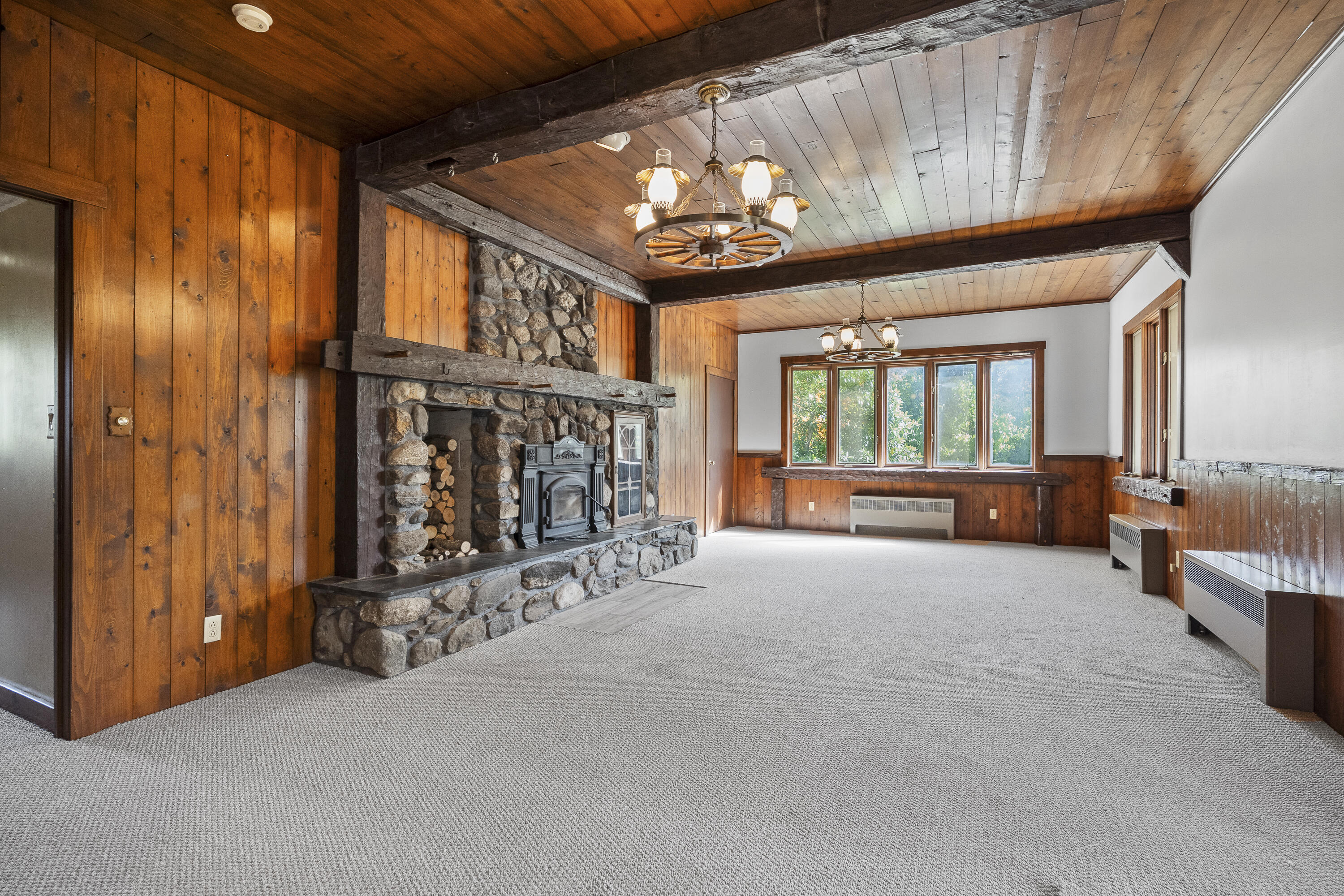 761 Huntington Hill Road Litchfield ME 04350