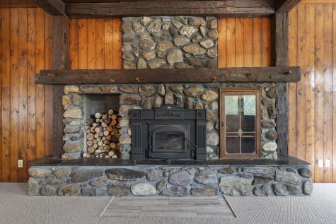 761 Huntington Hill Road Litchfield ME 04350