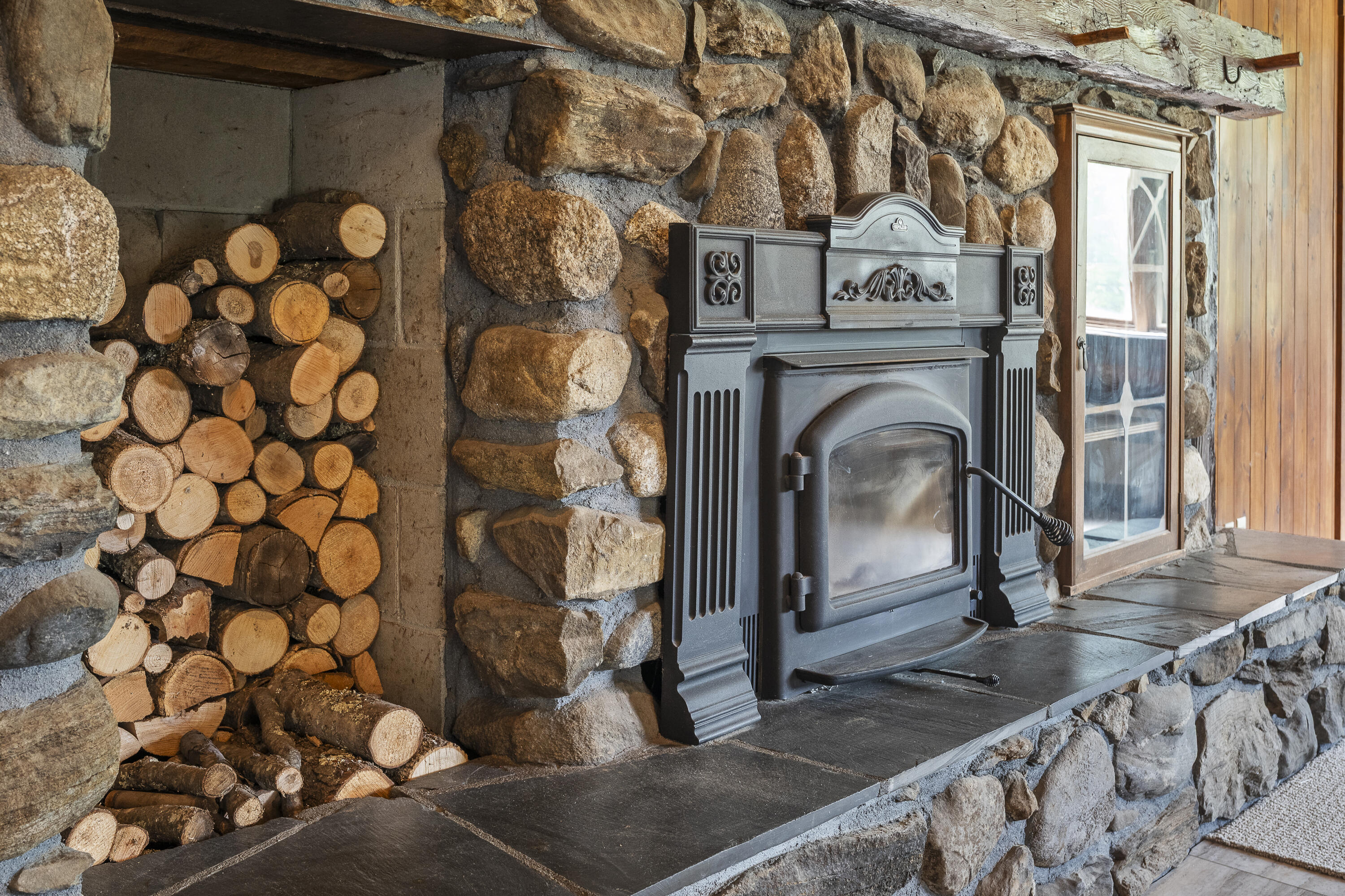 761 Huntington Hill Road Litchfield ME 04350