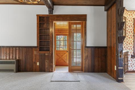 761 Huntington Hill Road Litchfield ME 04350