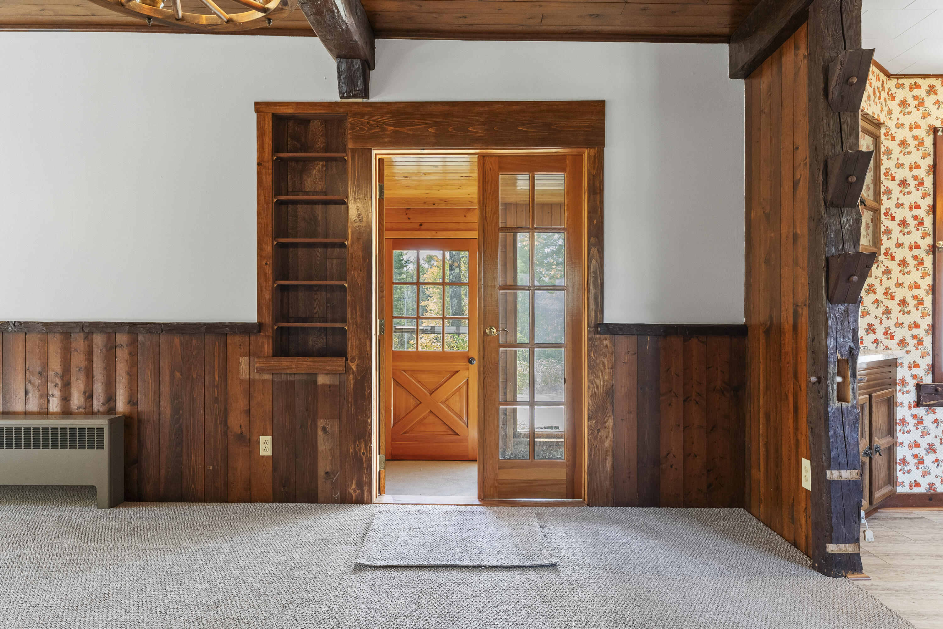 761 Huntington Hill Road Litchfield ME 04350