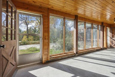 761 Huntington Hill Road Litchfield ME 04350