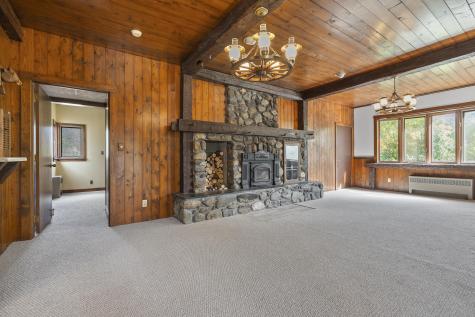 761 Huntington Hill Road Litchfield ME 04350