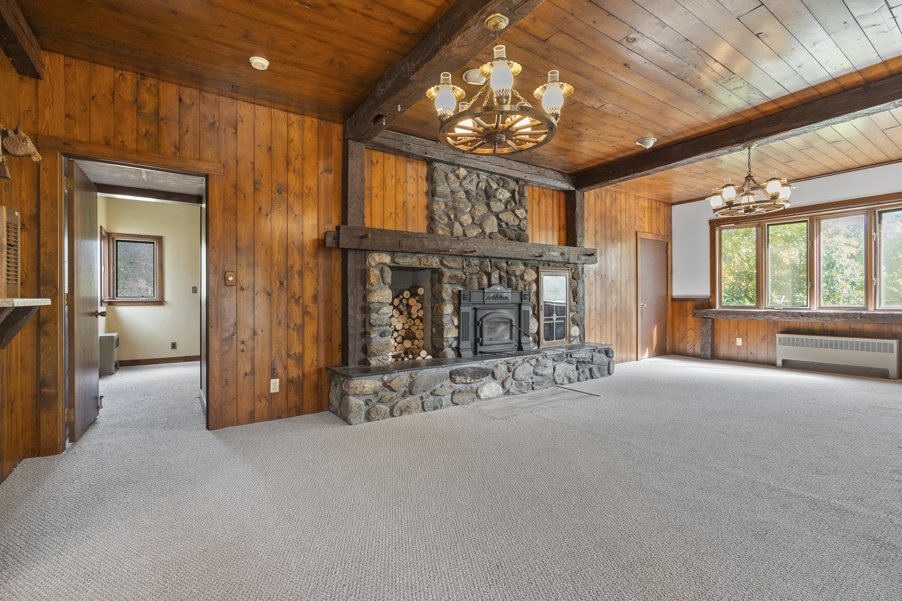 761 Huntington Hill Road Litchfield ME 04350