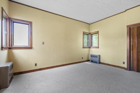 761 Huntington Hill Road Litchfield ME 04350