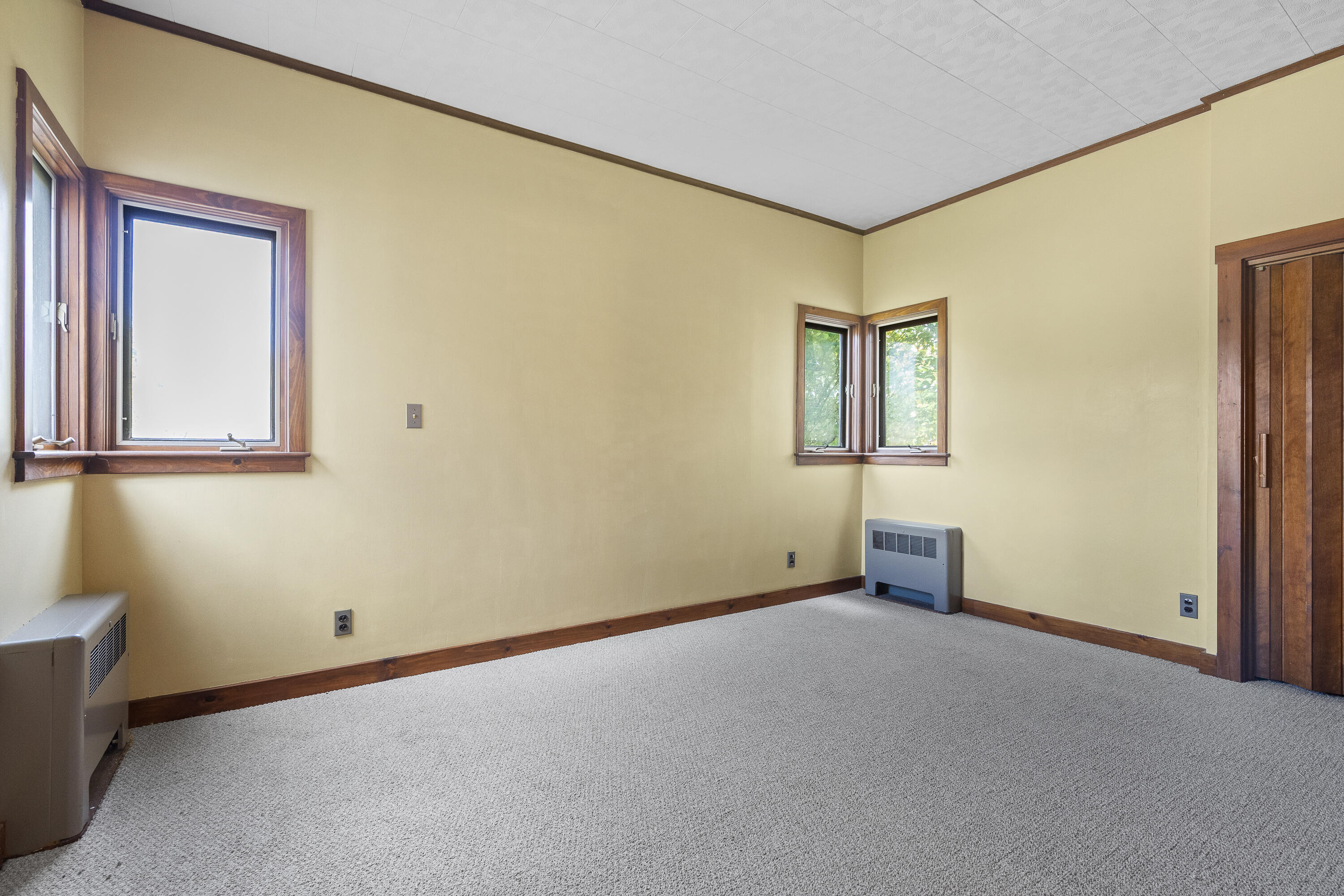 761 Huntington Hill Road Litchfield ME 04350