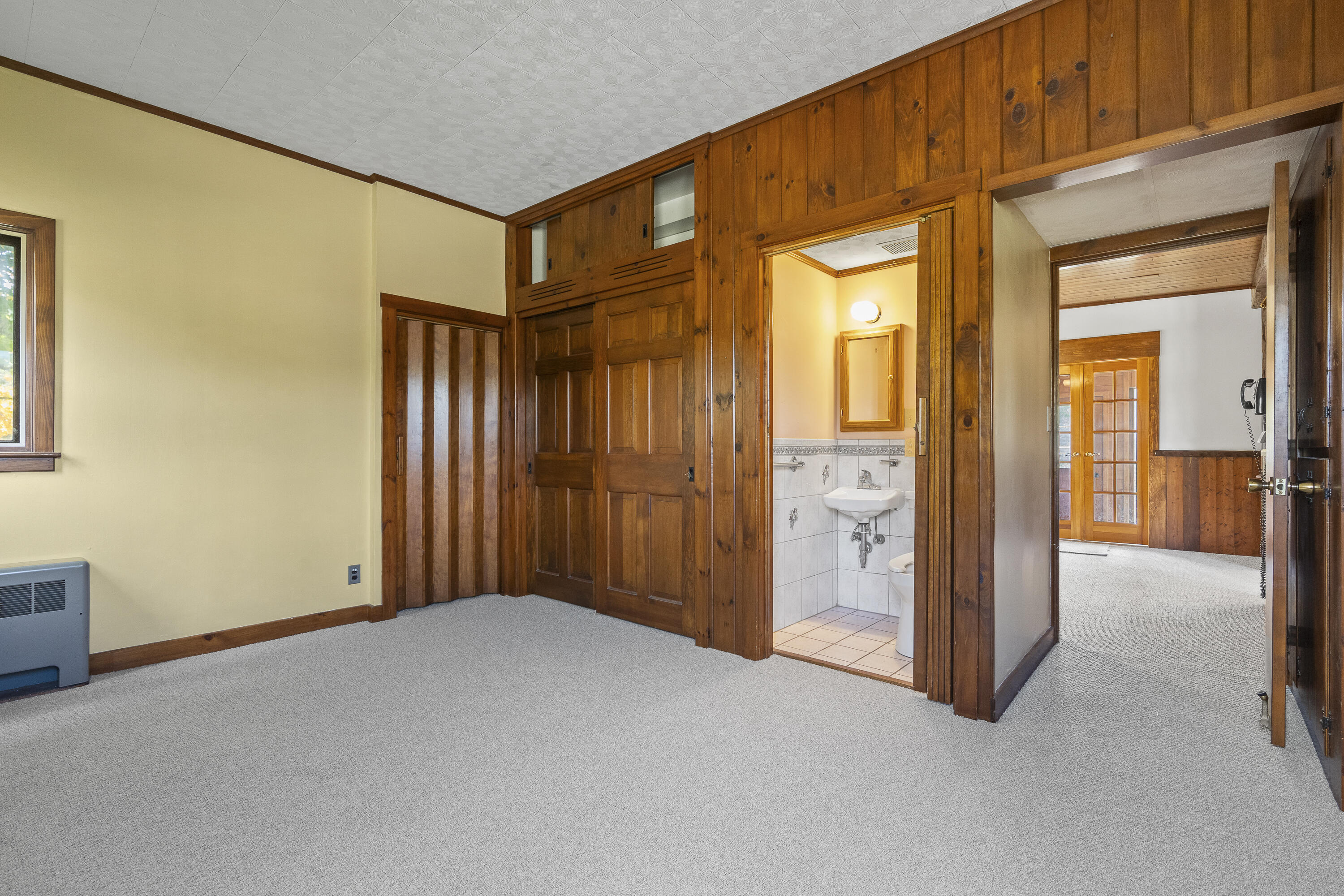 761 Huntington Hill Road Litchfield ME 04350