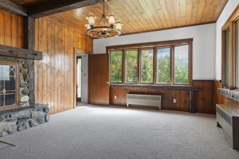 761 Huntington Hill Road Litchfield ME 04350